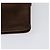Borsa a Spalla CHANEL in Pelle Marrone CC Auth 138366 - vista 13