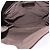 Borsa a Spalla CHANEL in Pelle Marrone CC Auth 138366 - vista 17