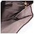 Borsa a Spalla CHANEL in Pelle Marrone CC Auth 138366 - vista 18