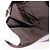 Borsa a Spalla CHANEL in Pelle Marrone CC Auth 138366 - vista 19