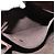 Borsa a Spalla CHANEL in Pelle Marrone CC Auth 138366 - vista 20