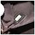 Borsa a Spalla CHANEL in Pelle Marrone CC Auth 138366 - vista 21