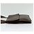 Borsa a Spalla CHANEL in Pelle Marrone CC Auth 138366 - vista 4