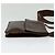 Borsa a Spalla CHANEL in Pelle Marrone CC Auth 138366 - vista 5