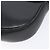 Céline Borsa a Spalla CELINE in Pelle Grigia Dorata Auth 139263 Marrone D'oro - vista 12