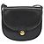 Céline Borsa a Spalla CELINE in Pelle Grigia Dorata Auth 139263 Marrone D'oro - vista 2