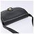 Céline Borsa a Spalla CELINE in Pelle Grigia Dorata Auth 139263 Marrone D'oro - vista 6