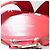 LOUIS VUITTON Sandali Monogram Escal Starboard Rossi LV Auth 139208 Rosso - vista 14