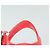 LOUIS VUITTON Sandali Monogram Escal Starboard Rossi LV Auth 139208 Rosso - vista 17