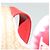 LOUIS VUITTON Sandali Monogram Escal Starboard Rossi LV Auth 139208 Rosso - vista 19