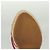 LOUIS VUITTON Sandali Monogram Escal Starboard Rossi LV Auth 139208 Rosso - vista 26
