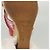 LOUIS VUITTON Sandali Monogram Escal Starboard Rossi LV Auth 139208 Rosso - vista 27