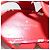 LOUIS VUITTON Sandali Monogram Escal Starboard Rossi LV Auth 139208 Rosso - vista 32