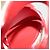 LOUIS VUITTON Sandali Monogram Escal Starboard Rossi LV Auth 139208 Rosso - vista 36