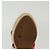 LOUIS VUITTON Sandali Monogram Escal Starboard Rossi LV Auth 139208 Rosso - vista 8