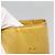 LOUIS VUITTON Monogram Vernis Reade MM Borsa a Mano Beige M91141 LV Auth 137641 - vista 10