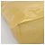 LOUIS VUITTON Monogram Vernis Reade MM Borsa a Mano Beige M91141 LV Auth 137641 - vista 14