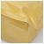LOUIS VUITTON Monogram Vernis Reade MM Borsa a Mano Beige M91141 LV Auth 137641 - vista 15