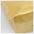 LOUIS VUITTON Monogram Vernis Reade MM Borsa a Mano Beige M91141 LV Auth 137641 - vista 16