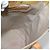 LOUIS VUITTON Monogram Vernis Reade MM Borsa a Mano Beige M91141 LV Auth 137641 - vista 18