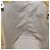 LOUIS VUITTON Monogram Vernis Reade MM Borsa a Mano Beige M91141 LV Auth 137641 - vista 19