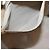 LOUIS VUITTON Monogram Vernis Reade MM Borsa a Mano Beige M91141 LV Auth 137641 - vista 20