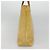 LOUIS VUITTON Monogram Vernis Reade MM Borsa a Mano Beige M91141 LV Auth 137641 - vista 4