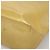 LOUIS VUITTON Monogram Vernis Reade MM Borsa a Mano Beige M91141 LV Auth 137641 - vista 9