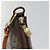 LOUIS VUITTON Pochette Accessoires Graffiti Pouch Khaki M92191 LV Auth bs28566 Caqui Monograma - vista 10