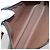 LOUIS VUITTON Pochette Accessoires Graffiti Pouch Khaki M92191 LV Auth bs28566 Caqui Monograma - vista 11