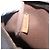 LOUIS VUITTON Pochette Accessoires Graffiti Pouch Khaki M92191 LV Auth bs28566 Caqui Monograma - vista 12