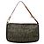 LOUIS VUITTON Pochette Accessoires Graffiti Pouch Khaki M92191 LV Auth bs28566 Caqui Monograma - vista 13