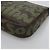 LOUIS VUITTON Pochette Accessoires Graffiti Pouch Khaki M92191 LV Auth bs28566 Caqui Monograma - vista 14