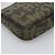 LOUIS VUITTON Pochette Accessoires Graffiti Pouch Khaki M92191 LV Auth bs28566 Caqui Monograma - vista 15