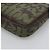 LOUIS VUITTON Pochette Accessoires Graffiti Pouch Khaki M92191 LV Auth bs28566 Caqui Monograma - vista 16