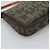 LOUIS VUITTON Pochette Accessoires Graffiti Pouch Khaki M92191 LV Auth bs28566 Caqui Monograma - vista 17