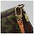 LOUIS VUITTON Pochette Accessoires Graffiti Pouch Khaki M92191 LV Auth bs28566 Caqui Monograma - vista 18