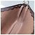 LOUIS VUITTON Pochette Accessoires Graffiti Pouch Khaki M92191 LV Auth bs28566 Caqui Monograma - vista 19