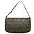 LOUIS VUITTON Pochette Accessoires Graffiti Pouch Khaki M92191 LV Auth bs28566 Caqui Monograma - vista 2