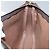 LOUIS VUITTON Pochette Accessoires Graffiti Pouch Khaki M92191 LV Auth bs28566 Caqui Monograma - vista 20