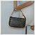 LOUIS VUITTON Pochette Accessoires Graffiti Pouch Khaki M92191 LV Auth bs28566 Caqui Monograma - vista 21