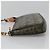 LOUIS VUITTON Pochette Accessoires Graffiti Pouch Khaki M92191 LV Auth bs28566 Caqui Monograma - vista 3