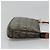 LOUIS VUITTON Pochette Accessoires Graffiti Pouch Khaki M92191 LV Auth bs28566 Caqui Monograma - vista 4
