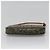 LOUIS VUITTON Pochette Accessoires Graffiti Pouch Khaki M92191 LV Auth bs28566 Caqui Monograma - vista 5