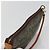 LOUIS VUITTON Pochette Accessoires Graffiti Pouch Khaki M92191 LV Auth bs28566 Caqui Monograma - vista 6