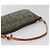 LOUIS VUITTON Pochette Accessoires Graffiti Pouch Khaki M92191 LV Auth bs28566 Caqui Monograma - vista 7