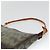 LOUIS VUITTON Pochette Accessoires Graffiti Pouch Khaki M92191 LV Auth bs28566 Caqui Monograma - vista 8