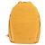 LOUIS VUITTON Zaino Epi Mabillon Giallo M52239 LV Auth 136925 - vista 13