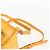 LOUIS VUITTON Zaino Epi Mabillon Giallo M52239 LV Auth 136925 - vista 14