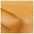 LOUIS VUITTON Zaino Epi Mabillon Giallo M52239 LV Auth 136925 - vista 15